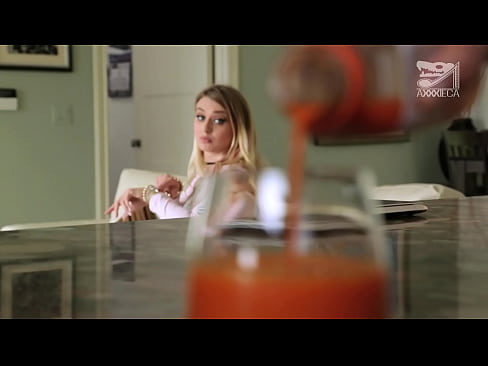 ❤️ મોટા tits અને ચુસ્ત pussy સાથે હોટ છોકરી ગુમાવનાર ના ટોટી નહીં, પરંતુ ખૂબ જ હાર્ડ ️  અમારા પર  ️❤