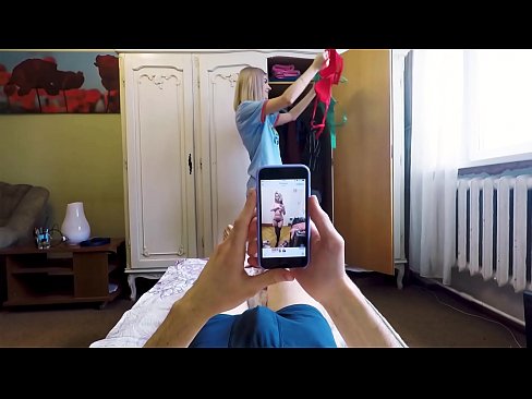 ❤️ મમ્મી ઘરે આવે તે પહેલાં જ સાવકી બહેને તેના ભાઈને કમ કર્યો ️  અમારા પર  ️❤