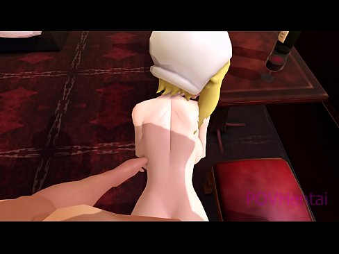 ❤️ ફિયોના ભરવાડ કેન્સર હેંટાઈ ️  અમારા પર  ️❤