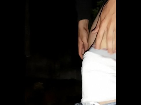 ❤️ મારો પાડોશી મારી સંસર્ગનિષેધ દિવાલ પર કૂદી ગયો ️  અમારા પર  ️❤