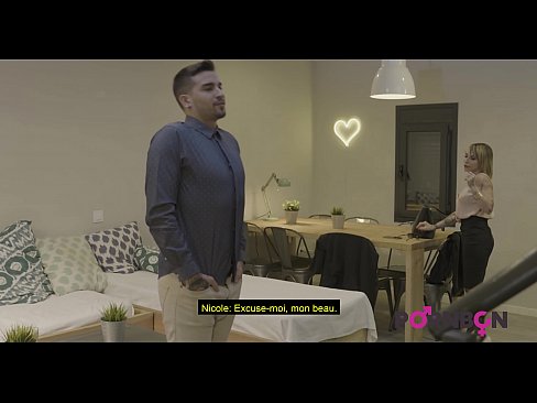 ❤️ PORNBCN 4K મોટા સ્તનો ધરાવતી એક પરિપક્વ સ્ત્રી ગુદા સાથે વાહિયાત યુવાન ગીગોલો બનવા માંગે છે, મોટા ડિક બ્લોજોબ એમોર્ટિઝમ હાર્ડ ફક હેન્ડ જોબ ડોગ સ્ટાઈલ પુસી લિક ઓર્ગેઝમ ફ્રેન્ચ સબટાઈટલ ️  અમારા પર  ️❤