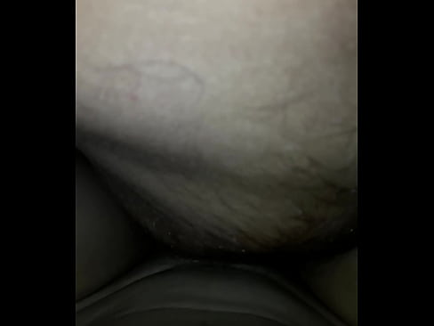 ❤️ Bryansk એક માણસ કલેક્ટર Olya Naumova વાહિયાત ️  અમારા પર  ️❤