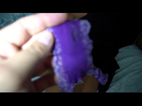 ❤️ મારી બહેન ખૂબ જ નશામાં આવી પહોંચી હતી અને તેણી જાગી ન હતી ત્યાં સુધી મેં તેને ચોદ્યો ️  અમારા પર  ️❤